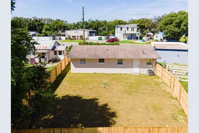 703 S Dixie Avenue, Fruitland Park, FL 34731 - Photo 30