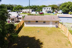 703 S Dixie Ave, Fruitland Park, FL 34731 - Photo 30