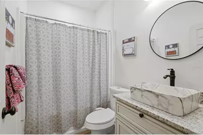 9420 Waldstrasse Court, Orlando, FL 32824 - Photo 16