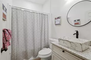 9420 Waldstrasse Ct, Orlando, FL 32824 - Photo 16