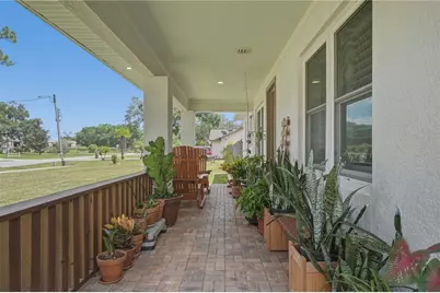 9420 Waldstrasse Court, Orlando, FL 32824 - Photo 4