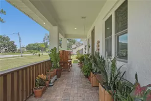 9420 Waldstrasse Ct, Orlando, FL 32824 - Photo 4