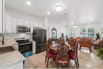 9420 Waldstrasse Court, Orlando, FL 32824 - Photo 8