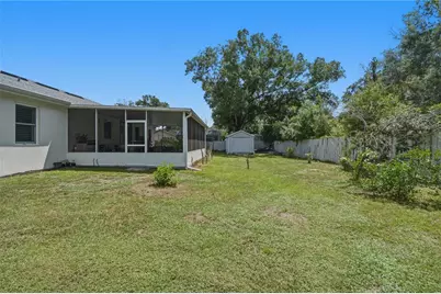 9420 Waldstrasse Court, Orlando, FL 32824 - Photo 26