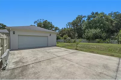 9420 Waldstrasse Court, Orlando, FL 32824 - Photo 30