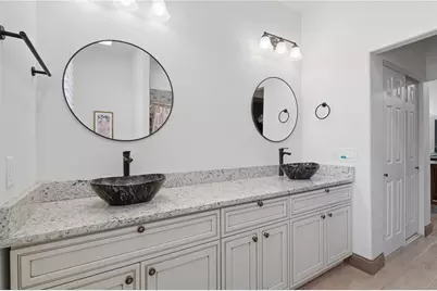9420 Waldstrasse Court, Orlando, FL 32824 - Photo 14