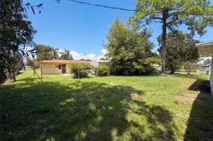 1148 Wentworth Cir, Rockledge, FL 32955 - Photo 26