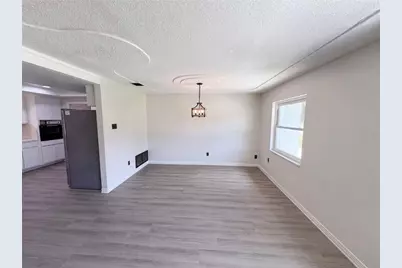 1148 Wentworth Circle, Rockledge, FL 32955 - Photo 6
