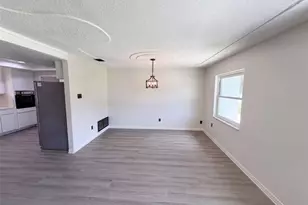 1148 Wentworth Cir, Rockledge, FL 32955 - Photo 6