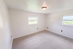1148 Wentworth Cir, Rockledge, FL 32955 - Photo 10