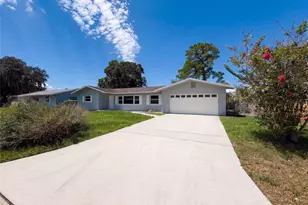 1148 Wentworth Cir, Rockledge, FL 32955 - Photo 24