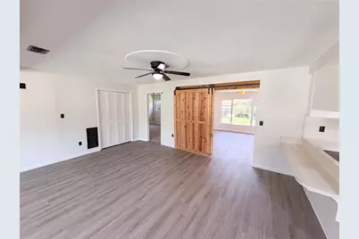 1148 Wentworth Circle, Rockledge, FL 32955 - Photo 18