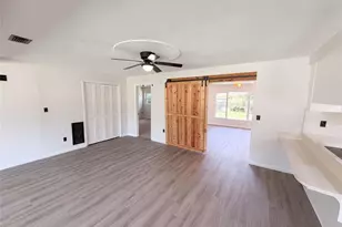 1148 Wentworth Cir, Rockledge, FL 32955 - Photo 18