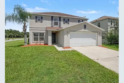 901 Anchorage Lane, Kissimmee, FL 34744 - Photo 1