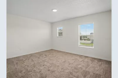 901 Anchorage Lane, Kissimmee, FL 34744 - Photo 8