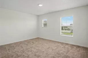 901 Anchorage Ln, Kissimmee, FL 34744 - Photo 8