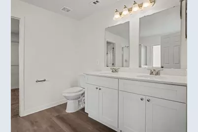 901 Anchorage Lane, Kissimmee, FL 34744 - Photo 12