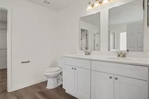 901 Anchorage Ln, Kissimmee, FL 34744 - Photo 12