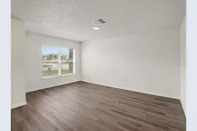 901 Anchorage Lane, Kissimmee, FL 34744 - Photo 2
