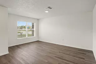 901 Anchorage Ln, Kissimmee, FL 34744 - Photo 2