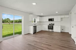 901 Anchorage Ln, Kissimmee, FL 34744 - Photo 4