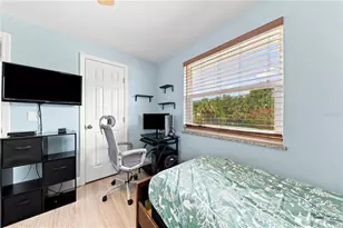 7311 Canal Dr, Sanford, FL 32771 - Photo 18