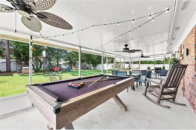 7311 Canal Drive, Sanford, FL 32771 - Photo 24