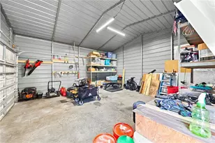 7311 Canal Dr, Sanford, FL 32771 - Photo 30