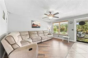 7311 Canal Dr, Sanford, FL 32771 - Photo 6
