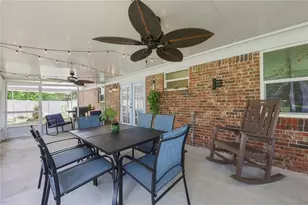 7311 Canal Dr, Sanford, FL 32771 - Photo 22