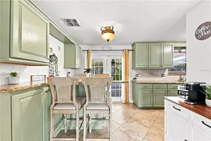 7311 Canal Dr, Sanford, FL 32771 - Photo 8