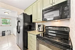 7311 Canal Dr, Sanford, FL 32771 - Photo 10