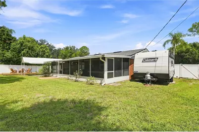 7311 Canal Drive, Sanford, FL 32771 - Photo 28