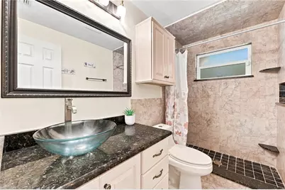 7311 Canal Drive, Sanford, FL 32771 - Photo 14