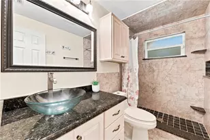 7311 Canal Dr, Sanford, FL 32771 - Photo 14