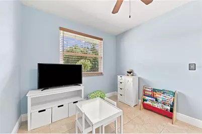 7311 Canal Drive, Sanford, FL 32771 - Photo 16