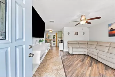 7311 Canal Drive, Sanford, FL 32771 - Photo 4