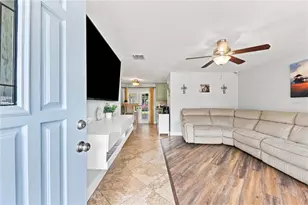 7311 Canal Dr, Sanford, FL 32771 - Photo 4