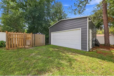 7311 Canal Drive, Sanford, FL 32771 - Photo 26