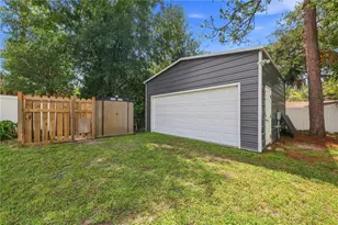 7311 Canal Dr, Sanford, FL 32771 - Photo 26