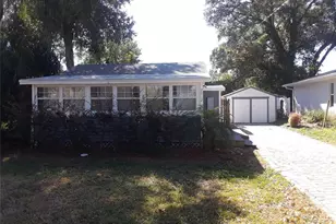 2012 E Grant Ave, Orlando, FL 32806 - Photo 1