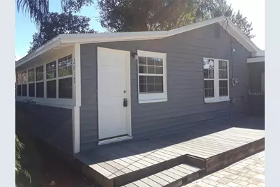 2012 E Grant Avenue, Orlando, FL 32806 - Photo 26