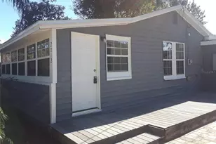 2012 E Grant Ave, Orlando, FL 32806 - Photo 26