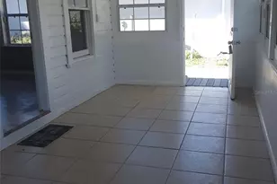 2012 E Grant Ave, Orlando, FL 32806 - Photo 2