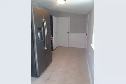 2012 E Grant Avenue, Orlando, FL 32806 - Photo 6