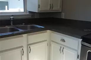 2012 E Grant Ave, Orlando, FL 32806 - Photo 8