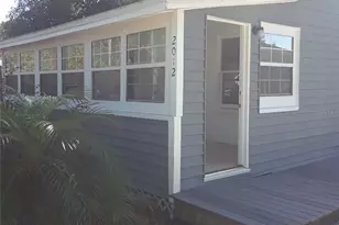 2012 E Grant Ave, Orlando, FL 32806 - Photo 28