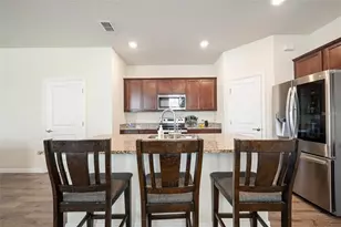2769 Franklin Rd, Saint Cloud, FL 34771 - Photo 10