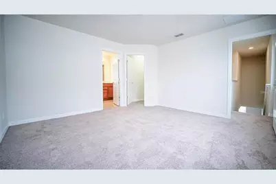2769 Franklin Road, Saint Cloud, FL 34771 - Photo 16
