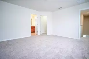 2769 Franklin Rd, Saint Cloud, FL 34771 - Photo 16